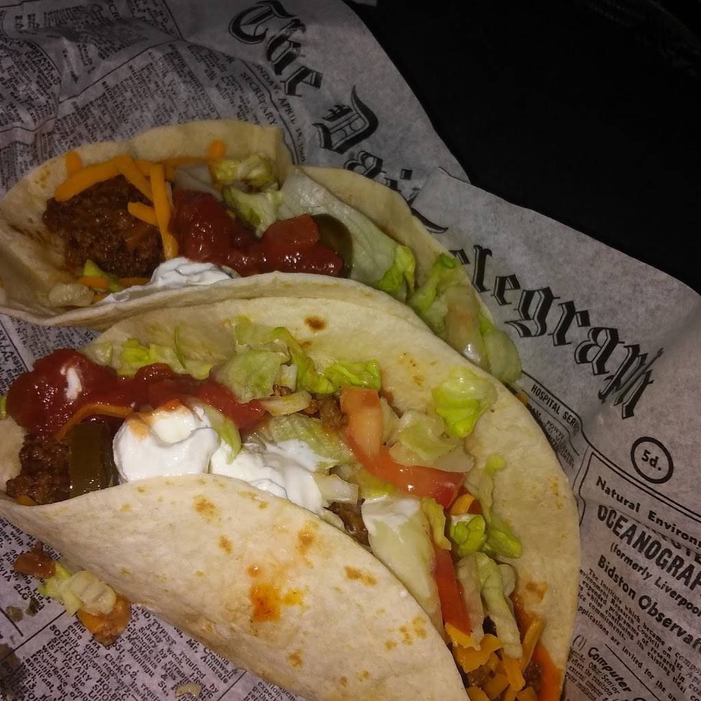 TNTS | restaurant | 2327 Kishwuakee St, Rockford, IL 61101, USA | 7794231808 OR +1 779-423-1808