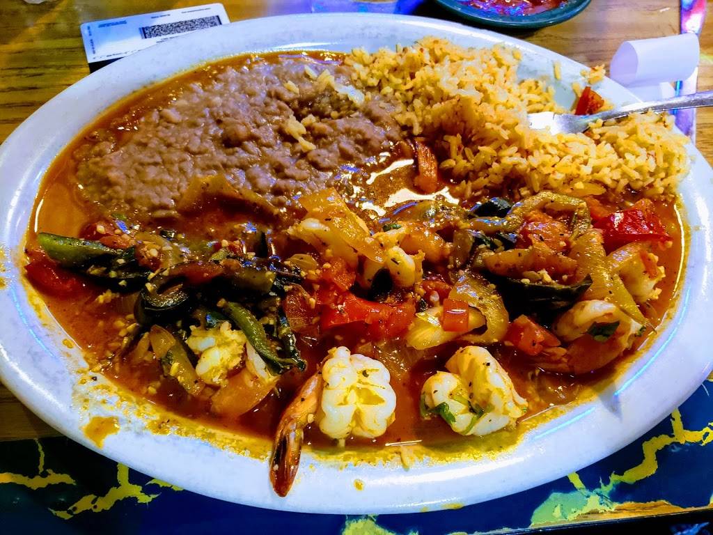 Trejos Mexican Restaurant | restaurant | 9122 Mansfield Rd, Shreveport, LA 71118, USA | 3186876192 OR +1 318-687-6192