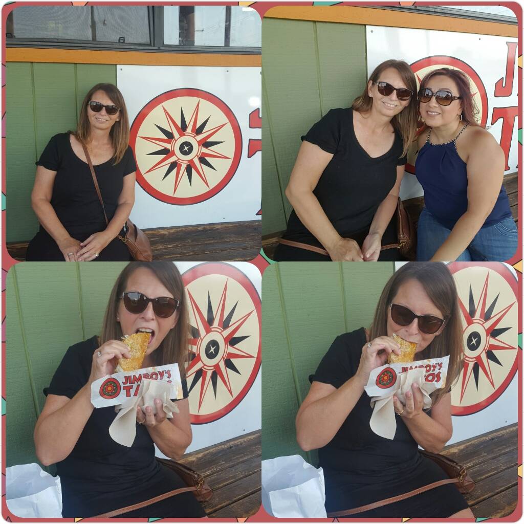 Jimboys Tacos | restaurant | 100 Atkinson St, Roseville, CA 95678, USA | 9167830115 OR +1 916-783-0115