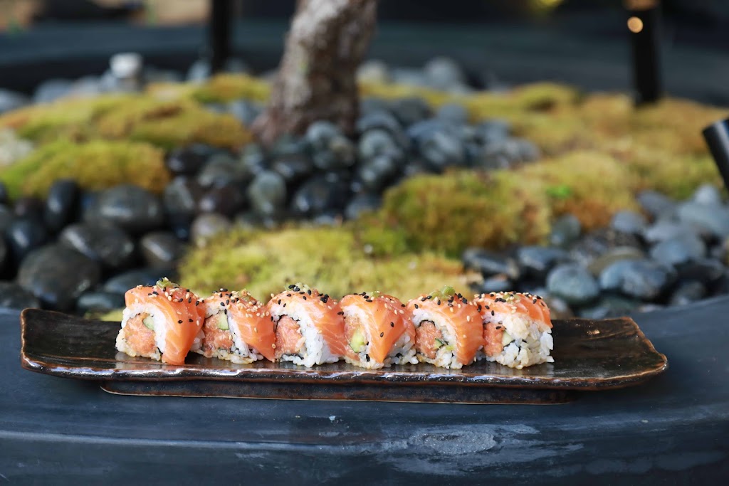 Taisho | restaurant | 14016 Ventura Blvd, Sherman Oaks, CA 91423, USA | 8186508192 OR +1 818-650-8192