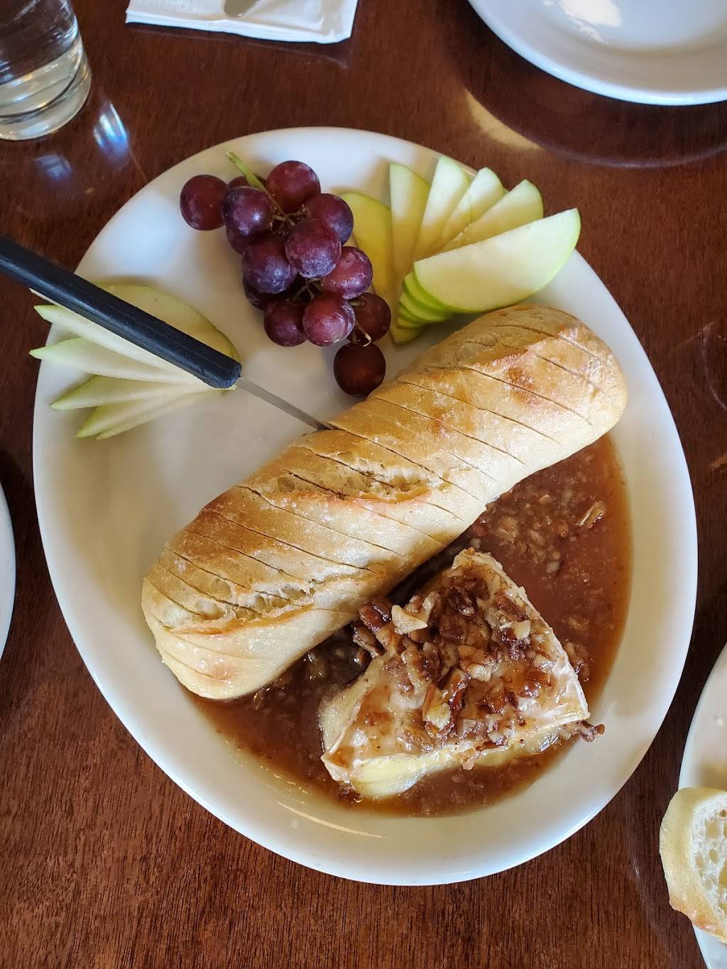 Rosewood Cafe | restaurant | 3323 N 26th St, Tacoma, WA 98407, USA | 2537527999 OR +1 253-752-7999