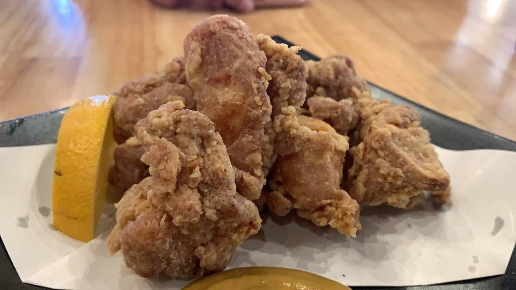 Noods Bar | restaurant | 12802 Foothill Blvd. Steven #102, Rancho Cucamonga, CA 91739, USA | 9098990101 OR +1 909-899-0101