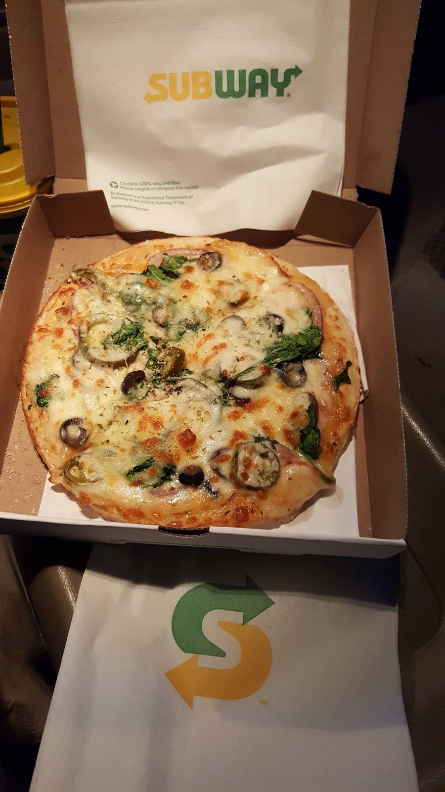 Subway | restaurant | 910 Atlanta Hwy, Loganville, GA 30052, USA | 4707550571 OR +1 470-755-0571