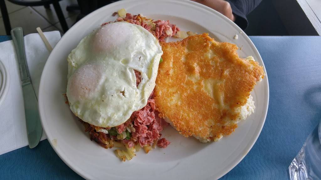 Whistle Stop Diner | restaurant | 24060 Woodward Ave, Pleasant Ridge, MI 48069, USA | 2486321311 OR +1 248-632-1311