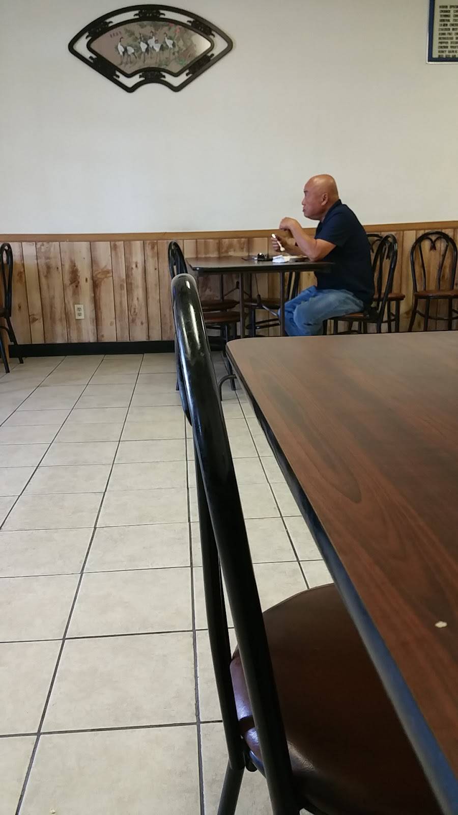 Hing Loon Chinese Express | restaurant | 4935 W Glendale Ave #13, Glendale, AZ 85301, USA | 6239373488 OR +1 623-937-3488