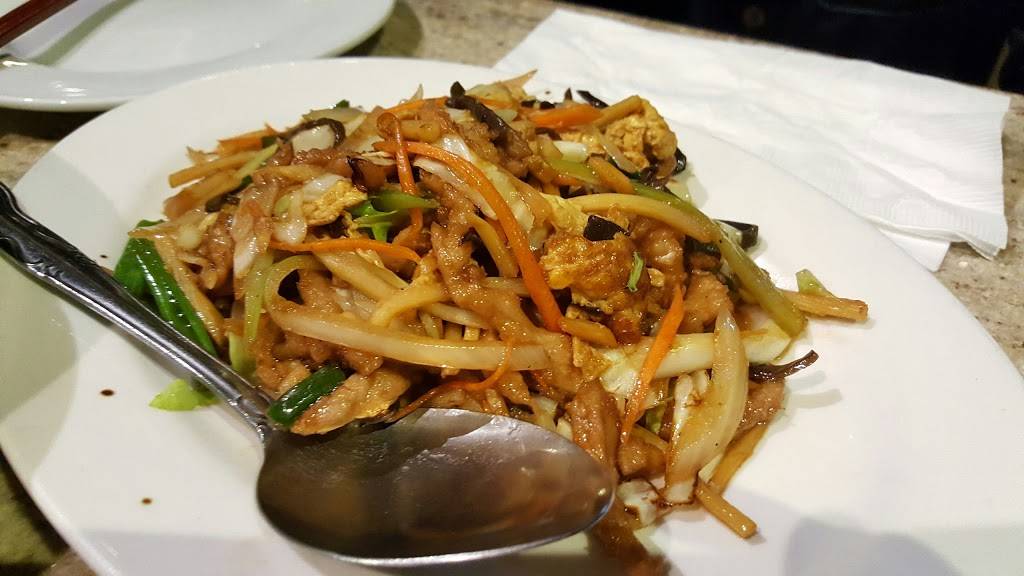 Asian Tapas | restaurant | 6380 Irvine Blvd, Irvine, CA 92620, USA | 9496518999 OR +1 949-651-8999