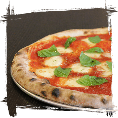 1000 Degrees Pizza Salad Wings | restaurant | 5231 Anthony Wayne Dr, Detroit, MI 48202, USA | 3136660044 OR +1 313-666-0044