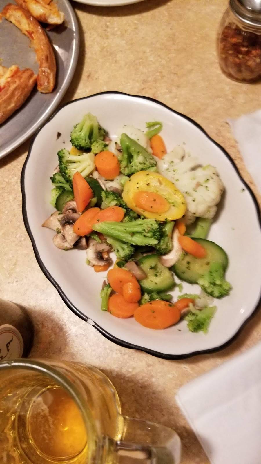 Napoli Pizzeria | restaurant | 2531 Woodruff Rd, Simpsonville, SC 29681, USA | 8646270019 OR +1 864-627-0019