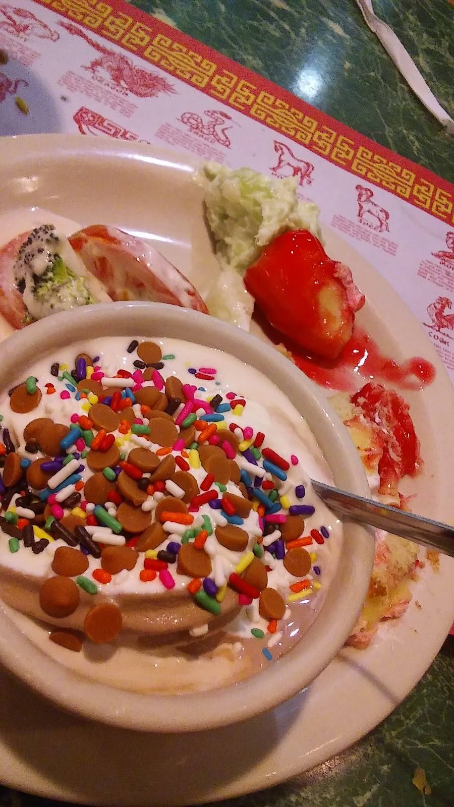 Super China Buffet | restaurant | 200 Mall Rd, Barboursville, WV 25504, USA | 3047332888 OR +1 304-733-2888