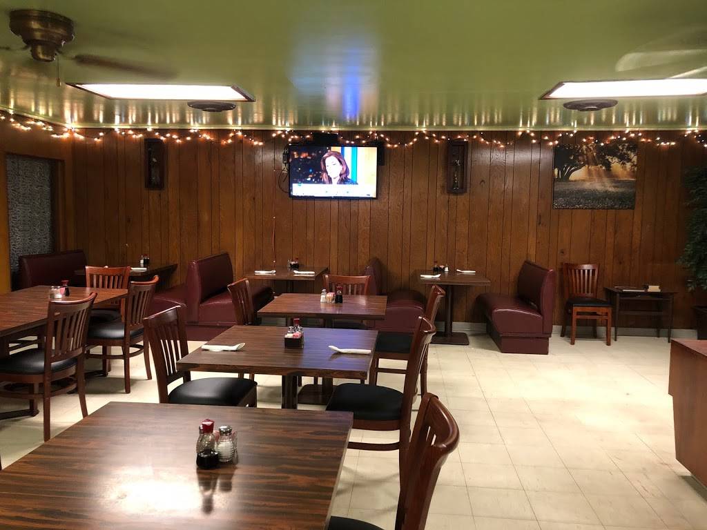 China Express | restaurant | 1500 TX-359, Mathis, TX 78368, USA | 3615472174 OR +1 361-547-2174