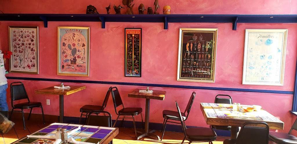 Mexico Lindo | restaurant | 9030 Graton Rd, Graton, CA 95444, USA | 7078234154 OR +1 707-823-4154