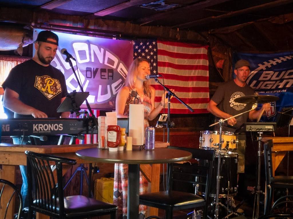 Bill Grays Ontario Tap Room | restaurant | 364 NY-104, Ontario, NY 14519, USA | 5852650055 OR +1 585-265-0055