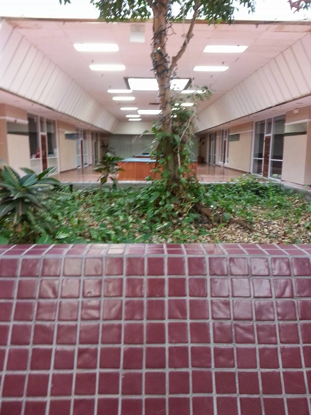 Papa Johns Pizza | restaurant | 5850 Us Hwy 431 Ste 27, Albertville, AL 35950, USA | 2568919199 OR +1 256-891-9199