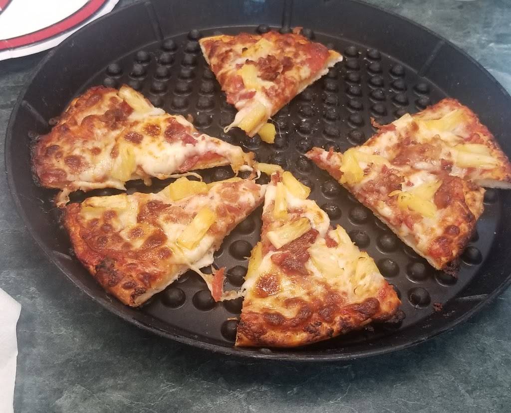 East of Chicago | restaurant | 9197, 350 S Van Buren St # C, Shipshewana, IN 46565, USA | 2607687272 OR +1 260-768-7272