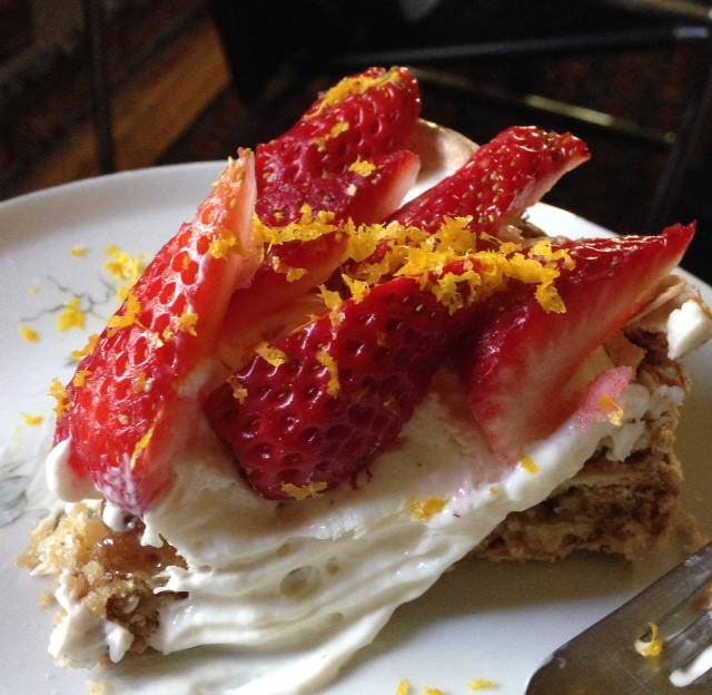 Stagecoach Place Café | restaurant | 4355 Highway 127 South 4355, US-127, Crossville, TN 38572, USA | 9314569631 OR +1 931-456-9631