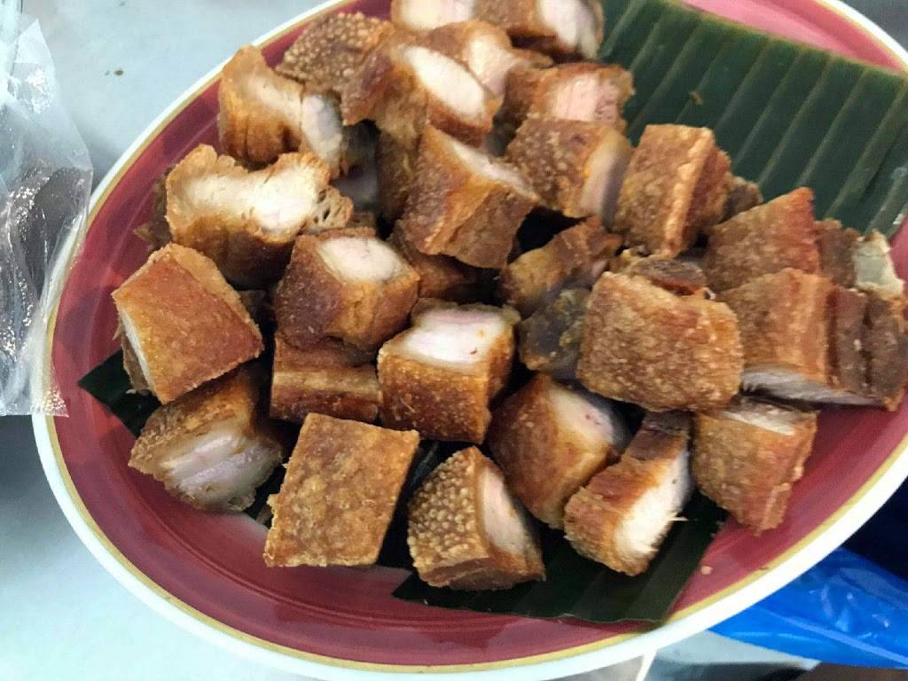 A-MART INTERNATIONAL MARKET PLACE | restaurant | 411 Chatham Heights Rd #119, Fredericksburg, VA 22405, USA | 5404791431 OR +1 540-479-1431