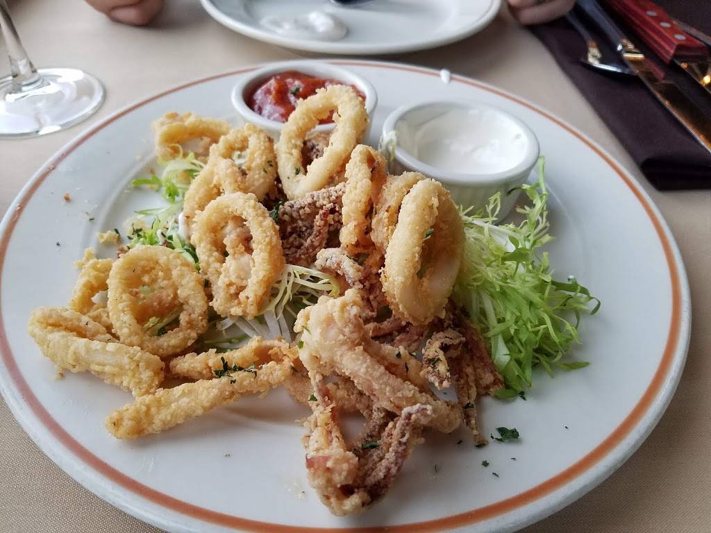 Daniels Broiler - Leschi | restaurant | 200 Lake Washington Blvd, Seattle, WA 98122, USA | 2063294191 OR +1 206-329-4191