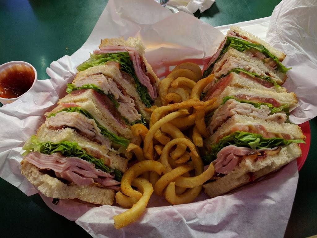 Cronies Sports Grill | restaurant | 370 N Lantana St, Camarillo, CA 93010, USA | 8054825900 OR +1 805-482-5900