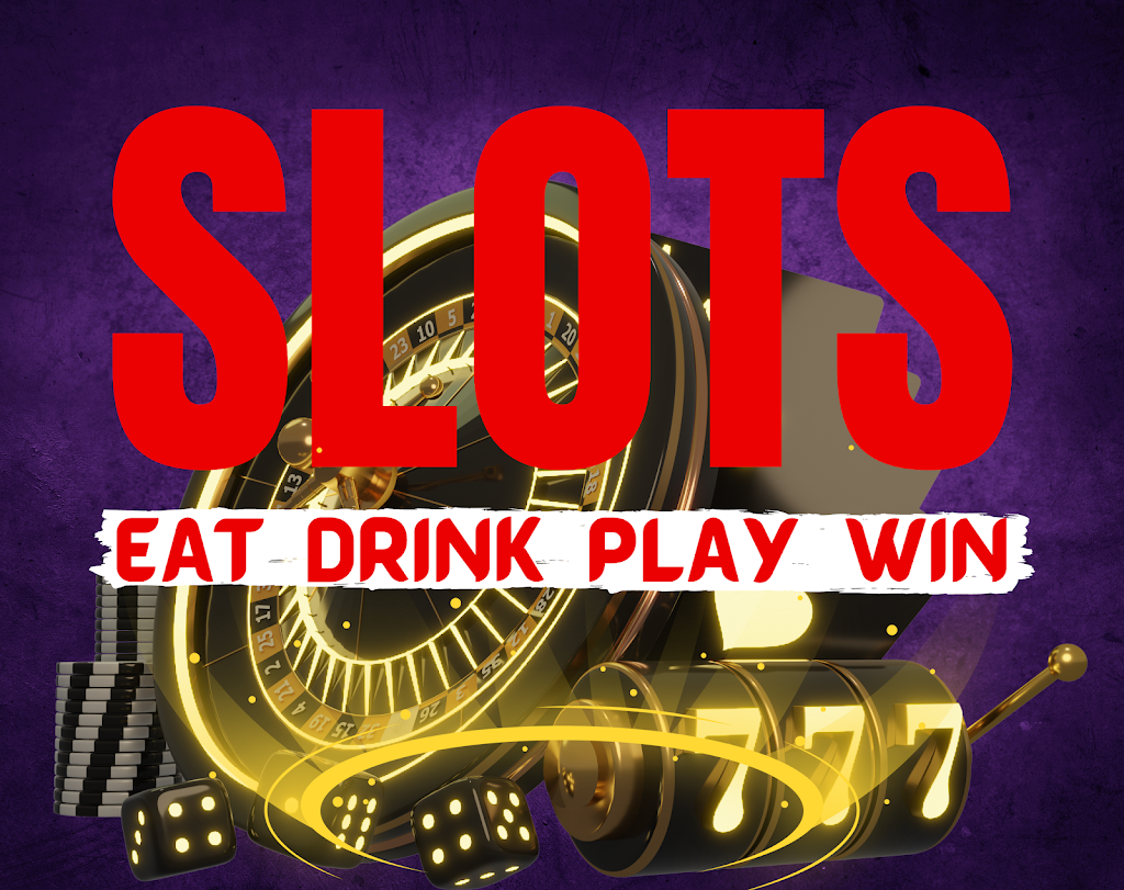 Oglesby Quick Mart | meal takeaway | 105 N Lewis Ave, Oglesby, IL 61348, USA | 8159939288 OR +1 815-993-9288