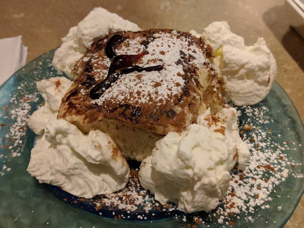 Cafe Di Roma | restaurant | 633 9th St, Imperial Beach, CA 91932, USA | 6194291100 OR +1 619-429-1100