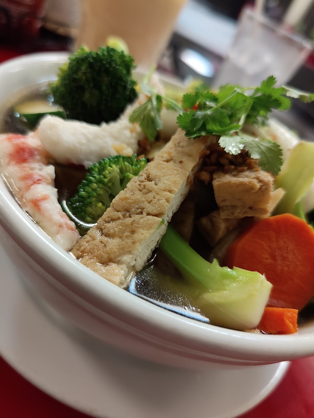 Go Vegan | restaurant | 2940 Delta Fair Blvd, Antioch, CA 94509, USA | 9257779117 OR +1 925-777-9117