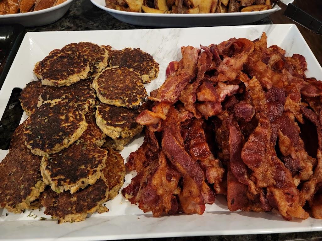 Hit the spot catering cafe | restaurant | 1801 Delowe Dr SW, Atlanta, GA 30311, USA | 6789730164 OR +1 678-973-0164