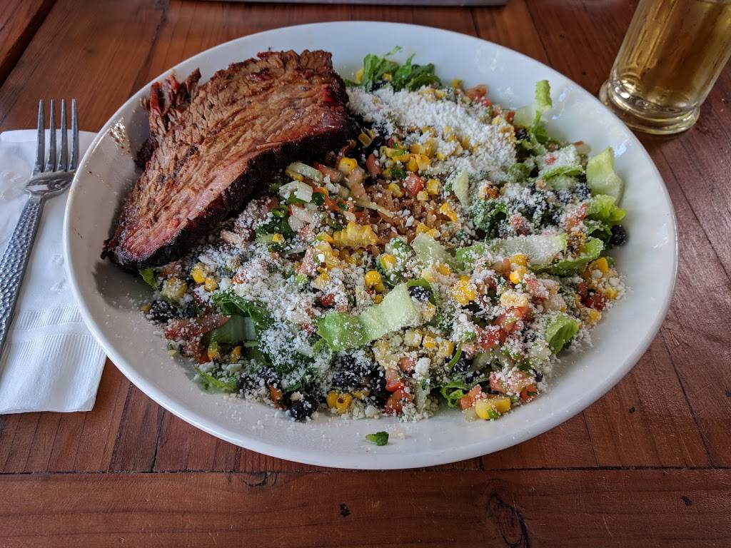 Dan Gordons | restaurant | 640 Emerson St, Palo Alto, CA 94301, USA | 6503241960 OR +1 650-324-1960