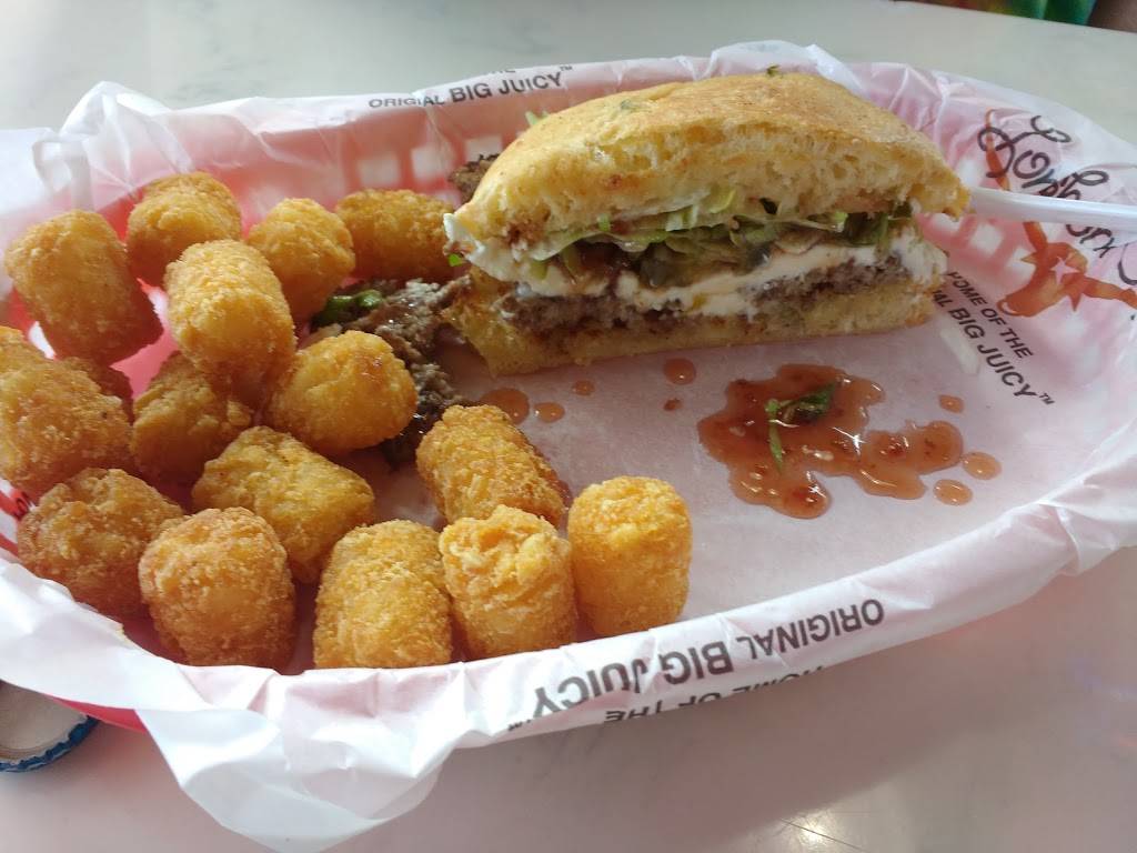 The Longhorn Cafe | cafe | 3150 SE Military Dr # 106, San Antonio, TX 78223, USA | 2103596602 OR +1 210-359-6602