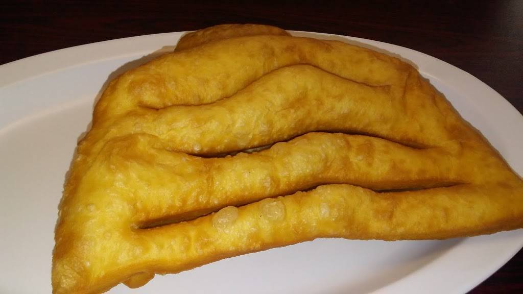 Redz Belizean Restaurant | restaurant | 7605 N Paulina St, Chicago, IL 60626, USA | 7739733919 OR +1 773-973-3919