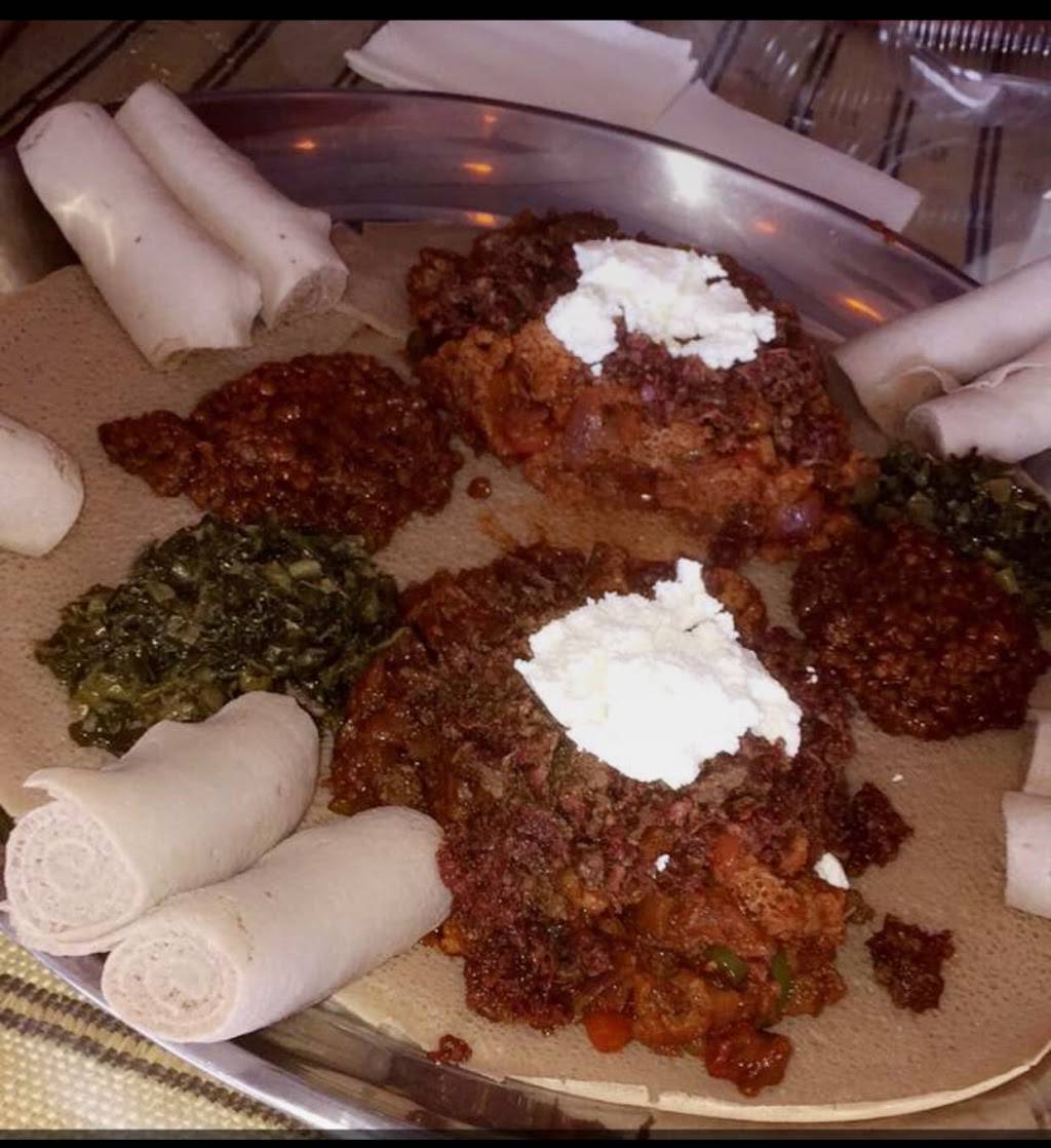 ZAM ZAM CAFE | restaurant | 205 SW 152nd St, Burien, WA 98166, USA | 2065010596 OR +1 206-501-0596