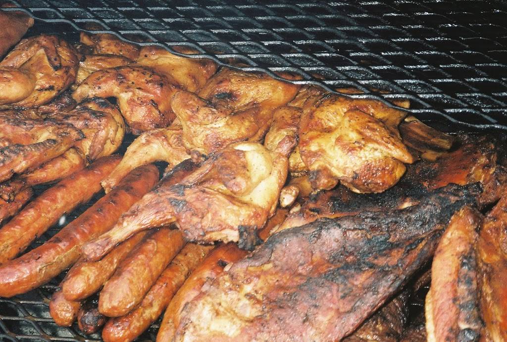 Collins Barbeque Smokehouse | restaurant | Reopening Soon @ 6601, Broadway, Merrillville, IN 46410, USA | 2196165227 OR +1 219-616-5227