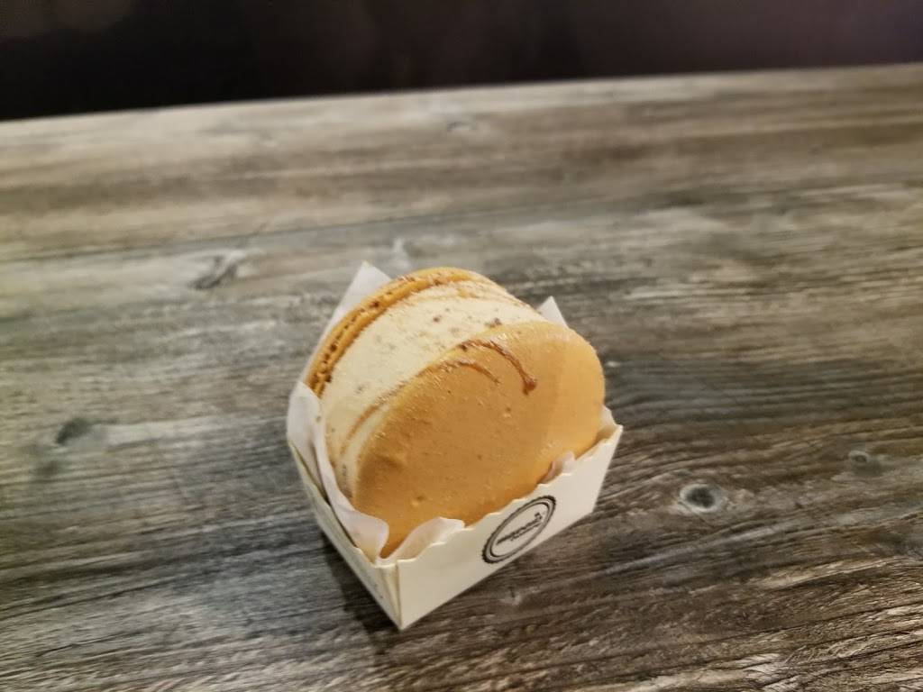 CreAsian Wok n Roll | restaurant | 2505 Sand Creek Rd, Brentwood, CA 94513, USA | 9255169999 OR +1 925-516-9999