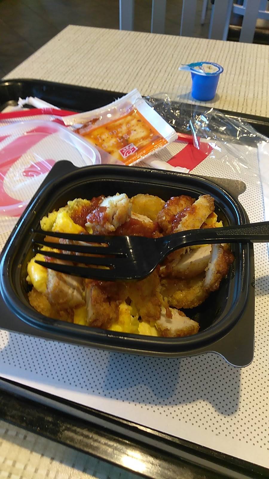 Chick-fil-A at Glendora Commons | restaurant | 1247 S Lone Hill Ave, Glendora, CA 91740, USA | 9093943000 OR +1 909-394-3000