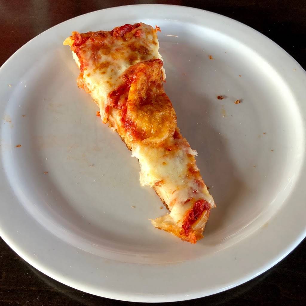 Double Ds Sourdough Pizzeria & Taphouse | meal delivery | 535 Zang St, Broomfield, CO 80021, USA | 3036655006 OR +1 303-665-5006