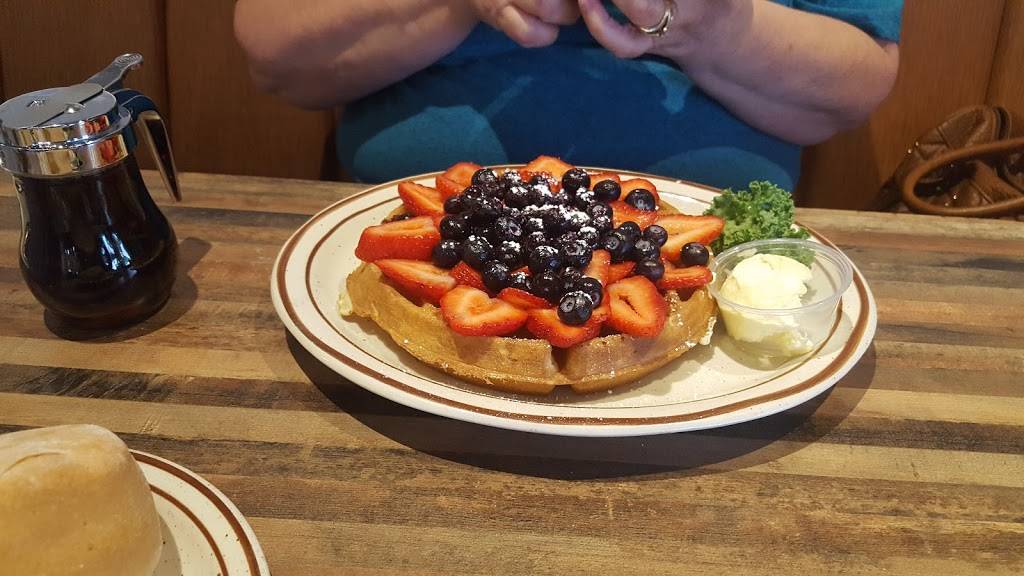 House of Pies | restaurant | 11311 Fuqua St, Houston, TX 77089, USA | 8322037549 OR +1 832-203-7549