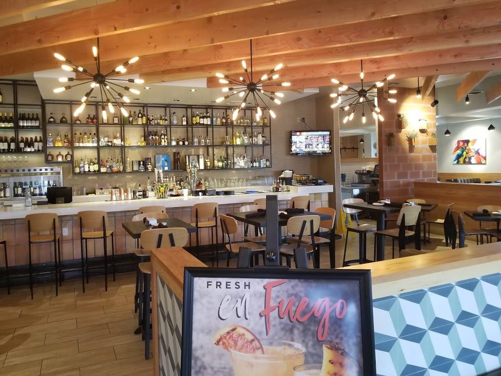 Cantina Laredo Tlyler | restaurant | 7428 Old Jacksonville Hwy #10, Tyler, TX 75703, USA | 9036305423 OR +1 903-630-5423