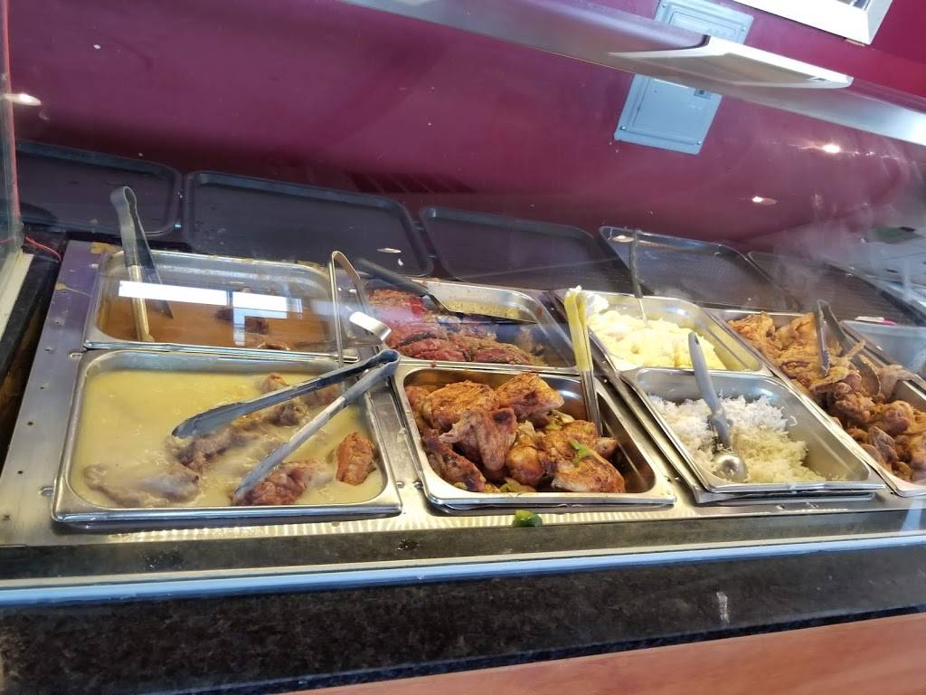 Lenas Soul Food Restaurant | restaurant | 6403 Foothill Blvd, Oakland, CA 94547, USA | 5109575663 OR +1 510-957-5663