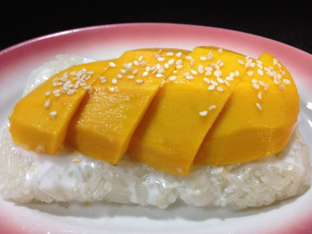 Mae Ploy Thai Cuisine | restaurant | 6421 15th Ave NW # A, Seattle, WA 98107, USA | 2067840899 OR +1 206-784-0899