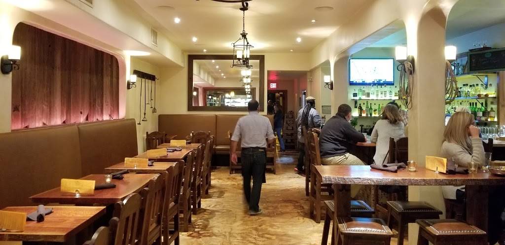 Rancho Cantina | restaurant | 3616 Mt Diablo Blvd, Lafayette, CA 94549, USA | 9252823811 OR +1 925-282-3811