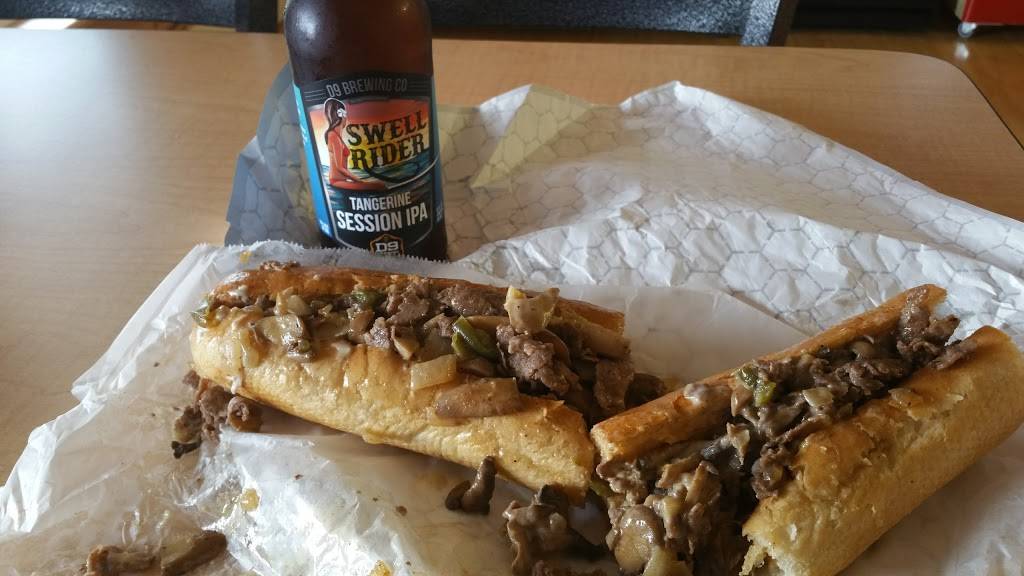 Its All Gravy Italian Market | restaurant | 6705 S Croatan Hwy, Nags Head, NC 27959, USA | 2524737326 OR +1 252-473-7326