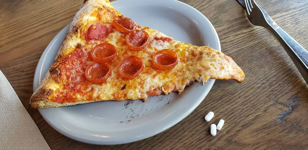 Primanti Bros. | restaurant | 4501 Steubenville Pike, Pittsburgh, PA 15205, USA | 4129216677 OR +1 412-921-6677