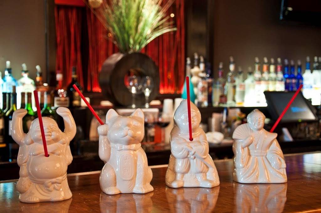 Arirang Hibachi Steakhouse | restaurant | 23A Nelson Ave, Staten Island, NY 10308, USA | 7189669600 OR +1 718-966-9600