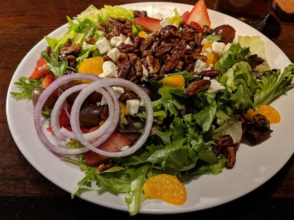 LongHorn Steakhouse | meal takeaway | 100 E 120th Ave Unit A, Northglenn, CO 80233, USA | 3034511116 OR +1 303-451-1116