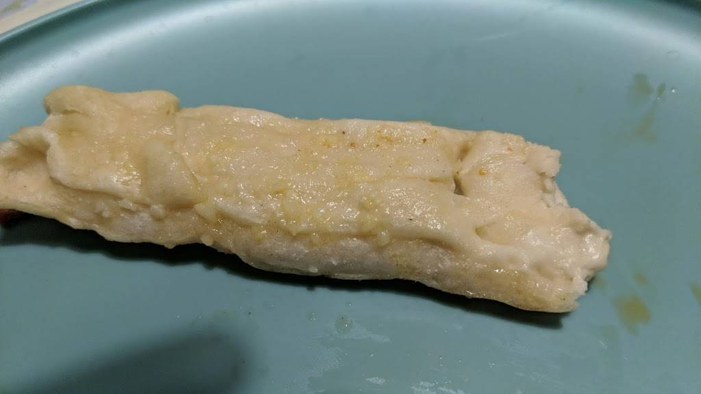 Georgios Oven Fresh Pizza | restaurant | 2816 N Ridge Rd, Perry, OH 44081, USA | 4402598212 OR +1 440-259-8212