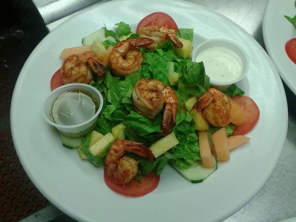 Ivy Inn | restaurant | 248 Nassau St, Princeton, NJ 08542, USA | 6099218555 OR +1 609-921-8555