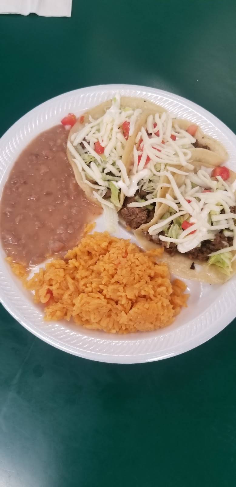 Latino Grill | restaurant | 4601 Sunset Rd, Charlotte, NC 28216, USA | 7048909411 OR +1 704-890-9411