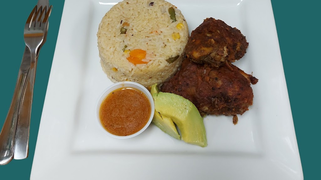 5 LBS | restaurant | 6300 N Wickham Rd, Melbourne, FL 32940, USA | 3216226764 OR +1 321-622-6764