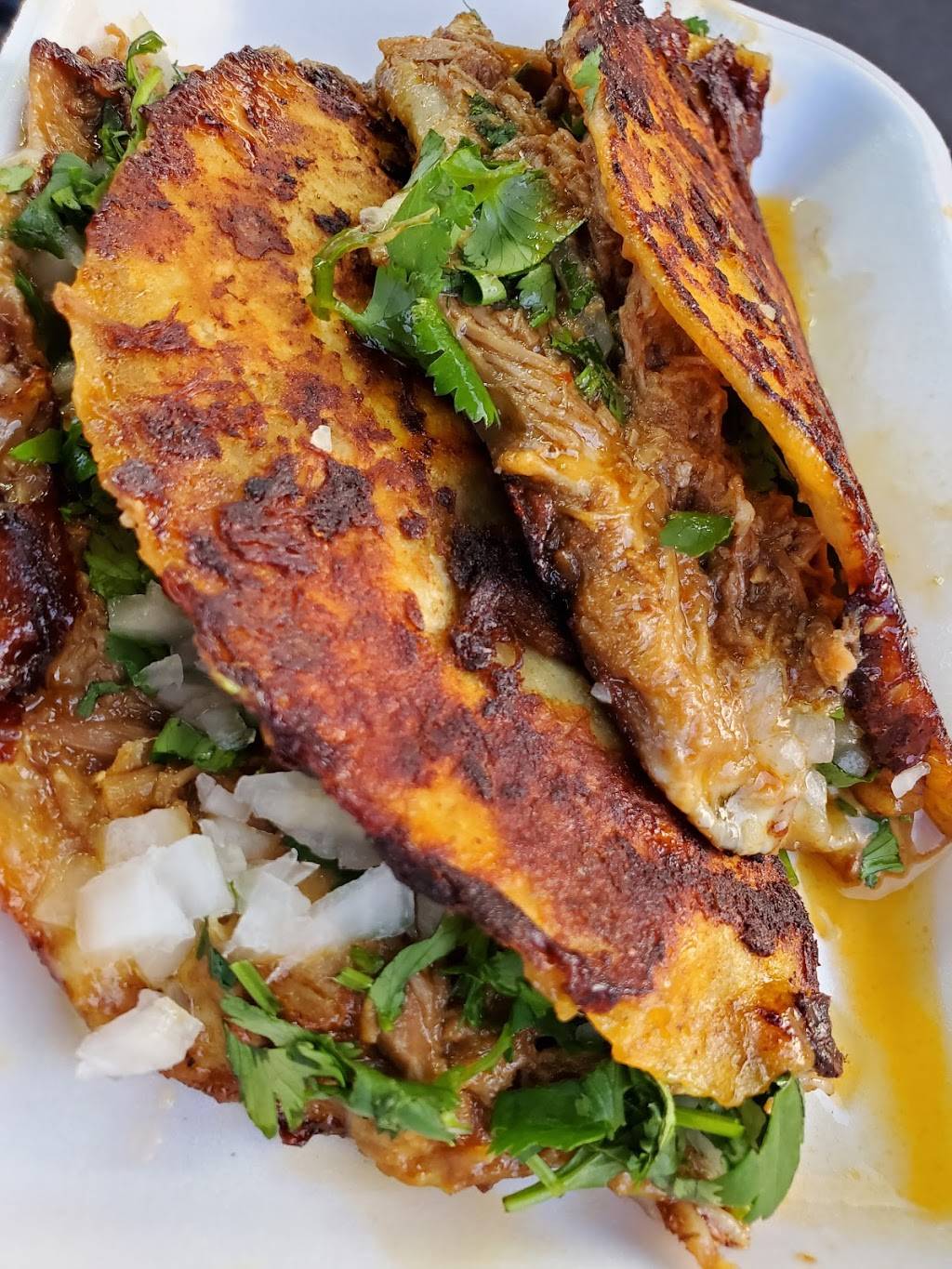 Tacos Chonchis | restaurant | Lake Elsinore, CA 92530, USA | 7148586307 OR +1 714-858-6307