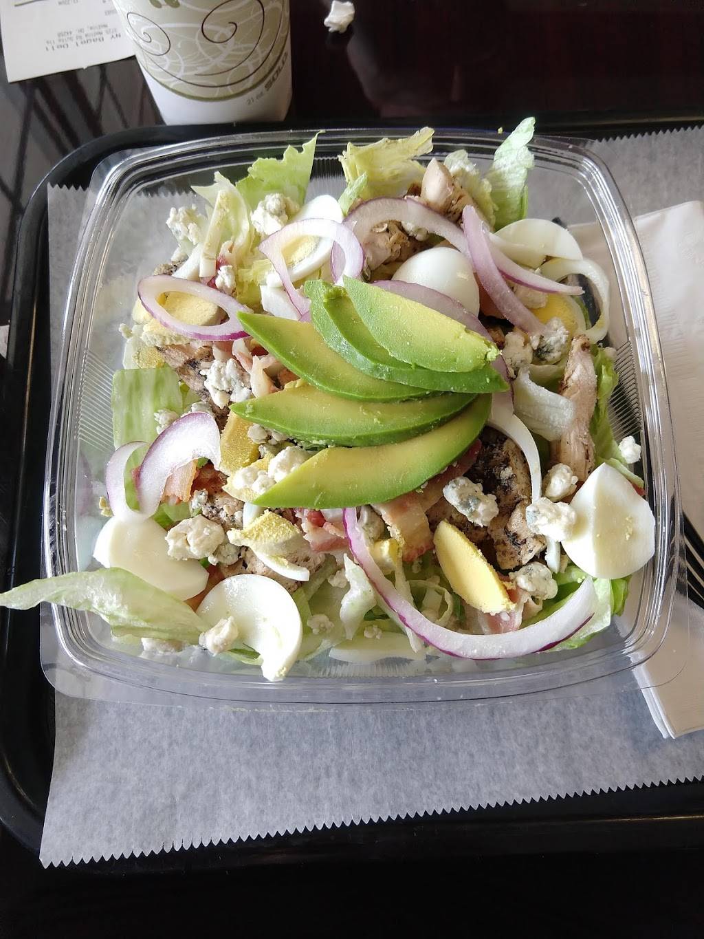 Yours Truly Restaurant | restaurant | 3725 Medina Rd, Medina, OH 44256, USA | 3307225800 OR +1 330-722-5800