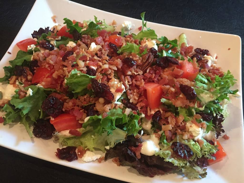 Eastgate Cafe/Bistro | meal takeaway | 102 Harrison St, Oak Park, IL 60304, USA | 7086609091 OR +1 708-660-9091